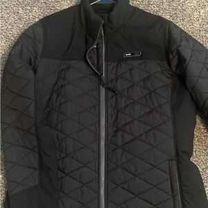 Milwaukee M12 Heated Gear - Large